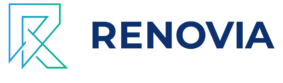 Renovia GmbH